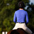 TKEQ Kennedy 2.0 Seamless Shirt SUPERSONIC BACK