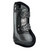 Veredus Carbon Gel Absolute Boot Front black