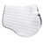 Toklat Tango Chevron Close Contact Pad white