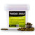 SynChill Daily Horse Calming Pellets