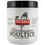 Tenda Original Performance Poultice 5lb