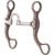 Classic Equine Rasp Short Correction Bit