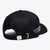 Cavalleria Toscana Tufted Stitch Cap black back
