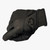 Cavalleria Toscana Mesh Grip Gloves BLACK flex