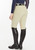 Piper Evolution Mid Rise Breech KP TAN/TAN back