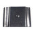 Weaver Blevins Replacement Slide top
