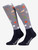 LeMieux Footsie Socks TREATS