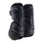 Stübben FreeFlex Hybrid Tendon Boots pair
