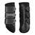 Stübben AirFlow Brushing Boots LARGE PAIR