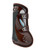 Veredus Olympus Vento Open Front Boot brown