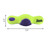 Kong AirDog Squeaker Roller medium size