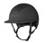 KASK Star Lady Hunter Helmet black