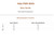 size guide for Halter Ego Brushing Boots