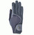 RSL by USG London Riding Glove NAVY