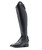 Ariat Ravello Field Boot 3/4
