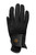 Kunkle Equestrian Mesh Glove