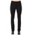 Girls Irideon Circuit Show Pant front