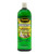 Pyranha Essential Shampoo 32oz