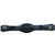 DziaSport Ergonomic Monoflap Girth BLACK