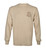 Men's SaltWater Riders Bronc T-Shirt FRONT