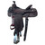 Reinsman Billings Roper Saddle 4420