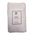 Mary's Stable/Grooming Towels pack of 15