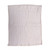 Mary's Stable/Grooming Towel unfolded