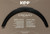 KEP Cromo 2.0 Jockey Visor