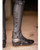 PÃ©nÃ©lope Prisca Half Chaps back