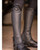 PÃ©nÃ©lope Prisca Half Chaps pair 3/4