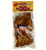 Smokehouse Piggy Chews 6-Pack