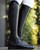 Animo Zodiak Tall Boots pair side