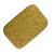 Decker Body Sponge top