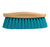 Decker Grip-Fit Magic Grooming Brush