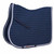 Schockemohle Neo Star AP Pad DARK NAVY