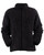 Outback Trading Ivy Fleece Jacket 