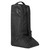 Kerrits EQ Boot Bag BLACK