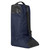 Kerrits EQ Boot Bag NAVY