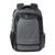 Kerrits EQ Back Pack SAGE FRONT