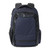 Kerrits EQ Back Pack NAVY FRONT