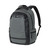 Kerrits EQ Back Pack SAGE