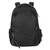 Kerrits EQ Back Pack BLACK FRONT