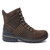 Kerrits Trail Blazer Waterproof Boots JAVA side