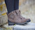 Kerrits Trail Blazer Waterproof Boots JAVA lifestyle