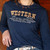 Cruel Denim Western Definition T-Shirt PRINT
