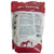 Mrs. Pastures Super Cookie 4 LB BAG BACK