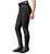 Mountain Horse Diana Breech Full Grip BLACK side