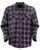 Men's Outback Trading Parker Shirt FRONT