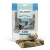Icelandic+ Wrapped Cod Skin Chew Sticks 3-Pack