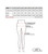 GhoDho Lily Pro Breeh SIZE GUIDE